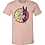 Thumbnail: Kid's Peace T-Shirt Unisex